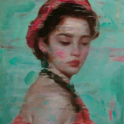 丰顺福瑞交流群